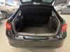 Skoda ` Autres modèles III 1.6 TDI120 Greentec Business DSG